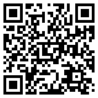 QR Code for Cielo House in Pleasanton, CA 94566