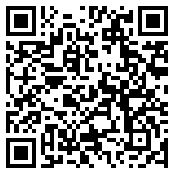 QR Code for Cigarettes Cheaper Gift in Newark, CA 94560