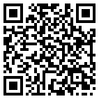 QR Code for Cinderella in Perris, CA 92571