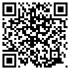 QR Code for Nail Art & Tan in Santa Rosa, CA 95401