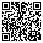 QR Code for Circle K Store - Store No 514 in Fontana, CA 92337