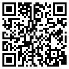 QR Code for Circle K Store in Ladera Ranch, CA 92694