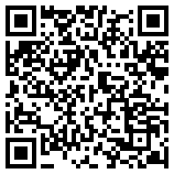 QR Code for Cisco Fire Protection in Copperopolis, CA 95228