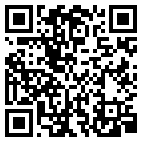 QR Code for Citibank in Fontana, CA 92335