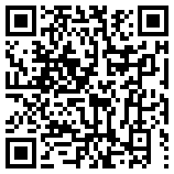 QR Code for City Locksmith Services in Maywood, CA 90270