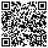 QR Code for City of Chino Hills - Recreation in Chino Hills, CA 91709