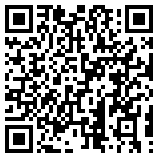 QR Code for Classica Services in Arleta, CA 91331