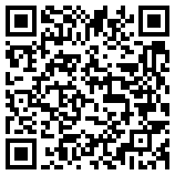 QR Code for Clean Management Environmental, in Los Angeles, CA 90021