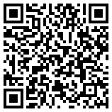 QR Code for Clearfreight Inc - Ste 101 in El Segundo, CA 90245