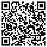 QR Code for Clearview Window Cleaning in Goleta, CA 93117