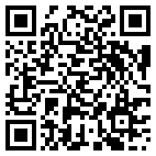 QR Code for Clindart in San Diego, CA 92128