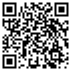 QR Code for Clovis Signs in Clovis, CA 93612