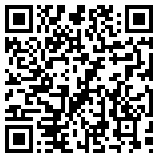 QR Code for Club Villas - Hoa in Walnut Creek, CA 94598