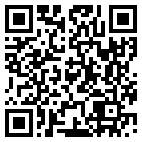 QR Code for CM I in Antioch, CA 94509