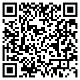 QR Code for Cns Engineer's Inc - Engineer's in Lake Forest, CA 92630