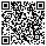 QR Code for CO-Op Communications in San Rafael, CA 94901