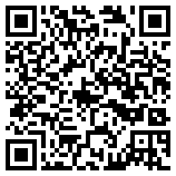 QR Code for Coast To Coast Computers in Ventura, CA 93003