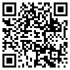 QR Code for Coastal Battery in Costa Mesa, CA 92627