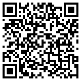 QR Code for Cobb's Hardware in Fresno, CA 93704