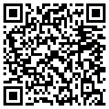 QR Code for Cold River Press in Grass Valley, CA 95945