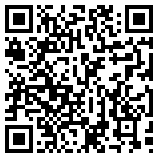 QR Code for Colima Meat Market in Long Beach, CA 90805