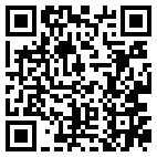 QR Code for Collins JE in Grass Valley, CA 95945