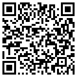 QR Code for Colonies Condo Assn in Van Nuys, CA 91411