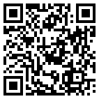 QR Code for Colorkeratin in Los Altos, CA 