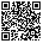 QR Code for Comcast in Ukiah, CA 95482