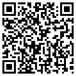 QR Code for Comcast in Richmond, CA 94801