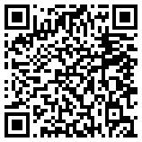 QR Code for Comcast in Ukiah, CA 95482