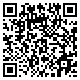 QR Code for Comis International in Carson, CA 90746