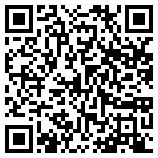 QR Code for Command Access Technology in Yorba Linda, CA 92887