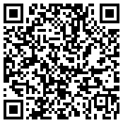QR Code for Community Christian Church in Moorpark, CA 93021