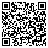 QR Code for Computer Science in Camarillo, CA 93010