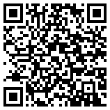QR Code for Computer Support Services in Citrus Heights, CA 95610