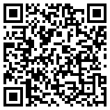 QR Code for Computers Updated in Long Beach, CA 90803