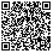 QR Code for Comtech Infrastructure Solutions in Ontario, CA 91761