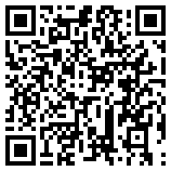 QR Code for Conduit Networks in Temecula, CA 92590