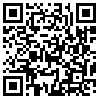 QR Code for Connect Plus in Chino, CA 91710