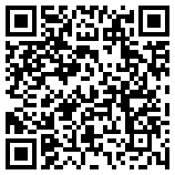 QR Code for Conservision Consulting in Los Gatos, CA 95032
