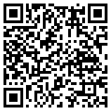 QR Code for Consolidated Mechanical Ac Heat in Altadena, CA 91001