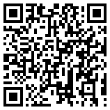 QR Code for Contract Services in El Cajon, CA 92020