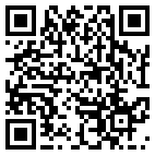 QR Code for Coopp Plumbing in Bakersfield, CA 93314