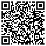 QR Code for Corporate Ink in Sacramento, CA 95823