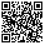 QR Code for Cosmodyne in Seal Beach, CA 90740