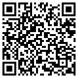 QR Code for Cosmopolitan Catering in Sunnyvale, CA 94087