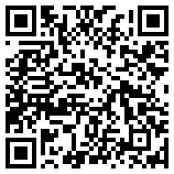 QR Code for Coulson Pest Control in Napa, CA 94558