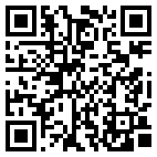 QR Code for County Line in Malibu, CA 90265