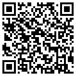 QR Code for County of Santa Cruz in Santa Cruz, CA 95060